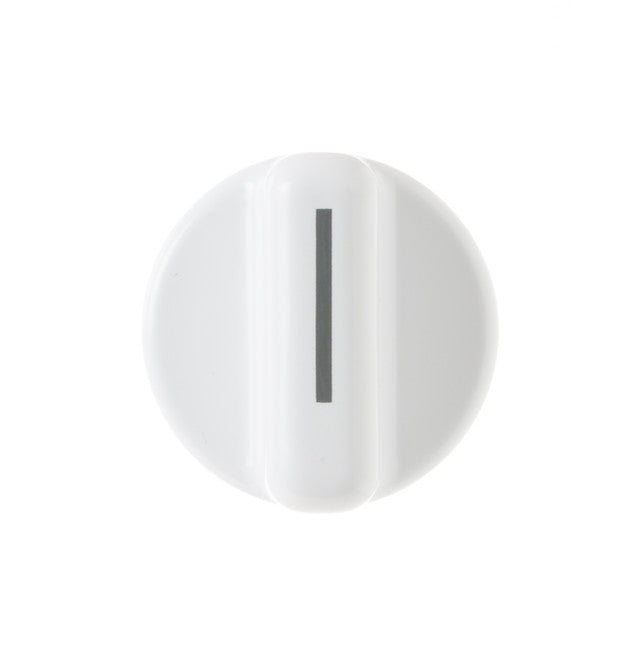 GE-Laundry-Center-Control-Knob-WE01X10159 GE-Laundry-Center-Control-Knob-WE01X10159